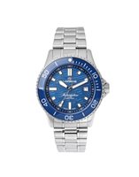 Reloj Lorenz Hombre in Acero 090010BB - 090010BB